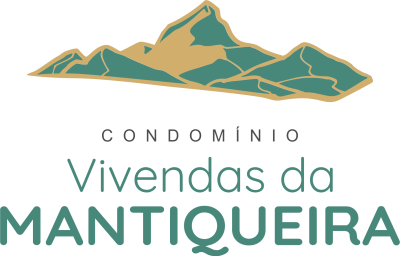 Logo_Vivendas da Mantiqueira